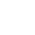 Excavating Icon