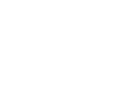 J&W Land Works