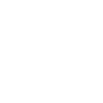 Land Clearing Icon
