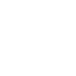 Tree Icon