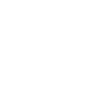 Tree Planting Icon