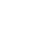Tree Removal Icon