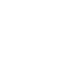 Tree Stump Grinding Icon