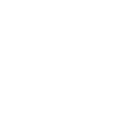 Tree Transplanting Icon